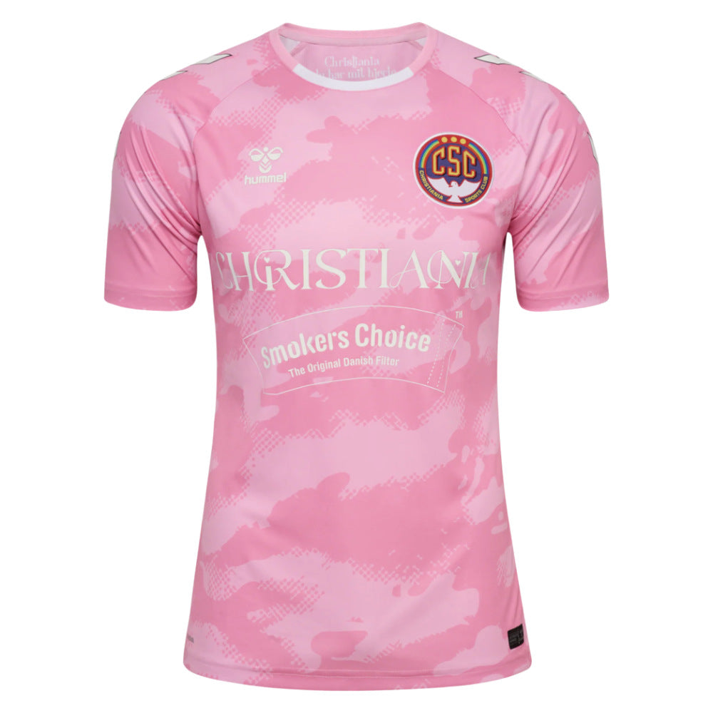 2025-2026 Christiana Sports Club Third Shirt_1