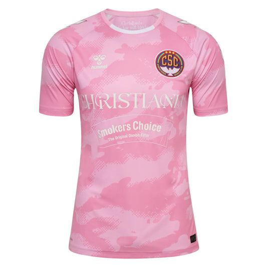 2025-2026 Christiana Sports Club Third Shirt_1