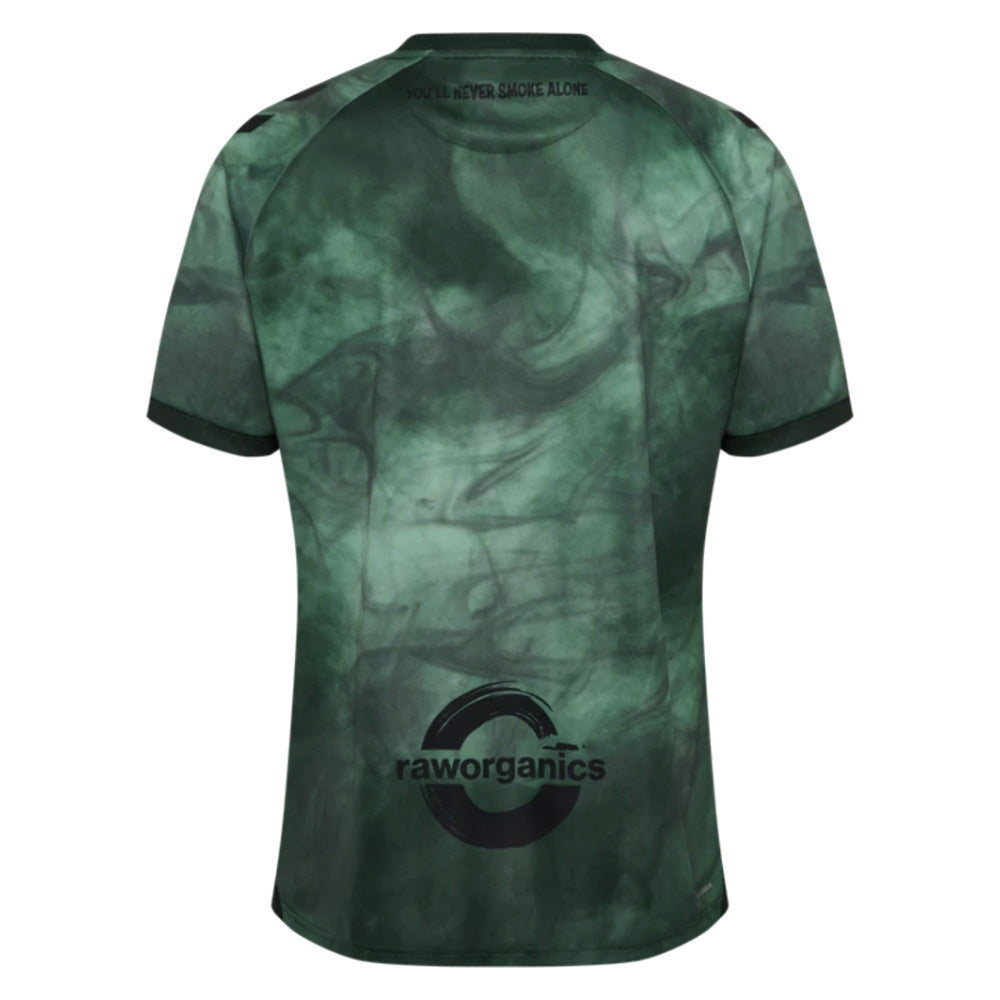 2025-2026 Christiania Sports Club Away Shirt_1