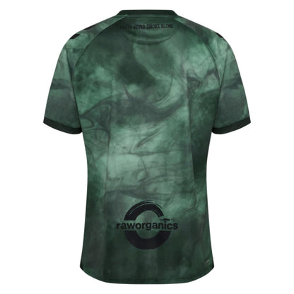 2025-2026 Christiania Sports Club Away Shirt_1