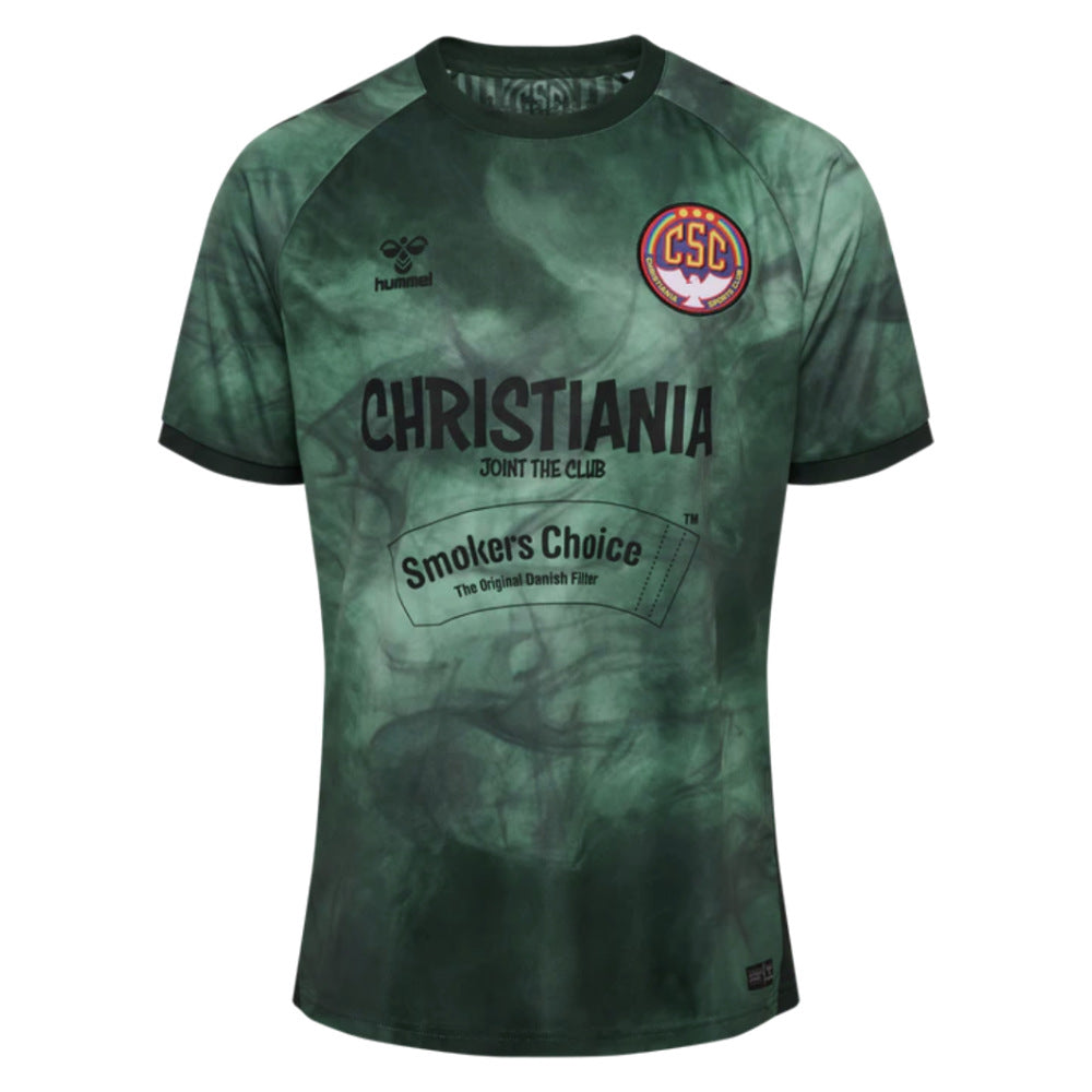 2025-2026 Christiania Sports Club Away Shirt_1