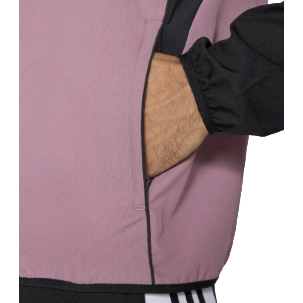 2025-2026 Real Madrid Presentation Jacket (Shadow Fig)_2