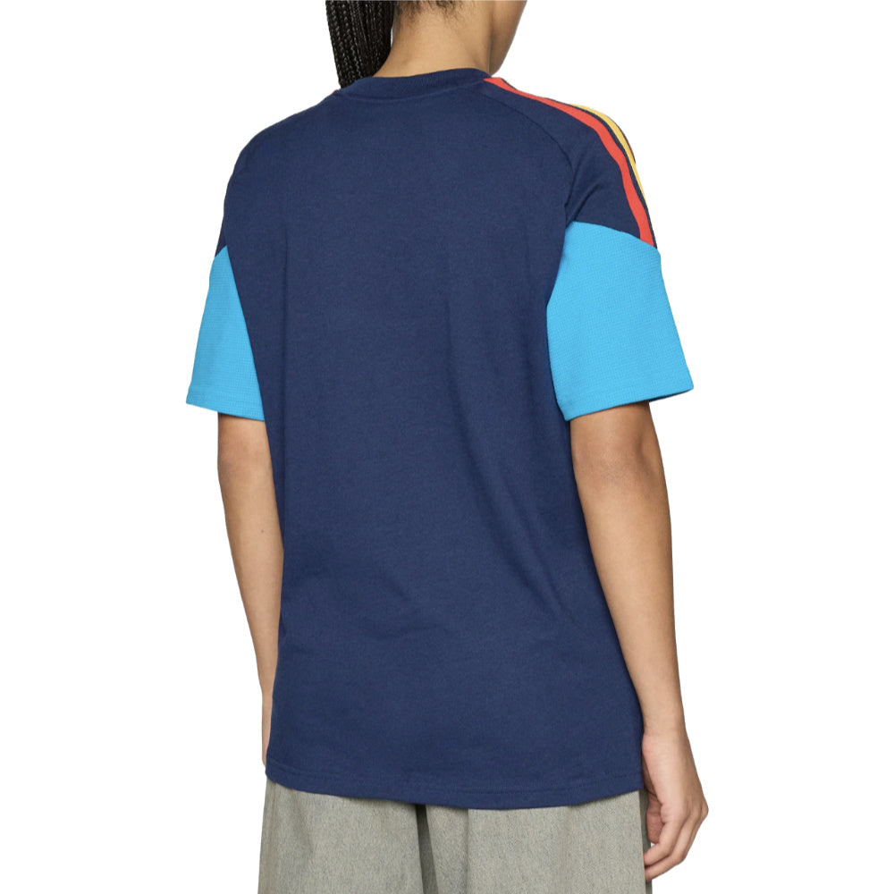 2026-2027 Spain Training Tee (Night Indigo)_2