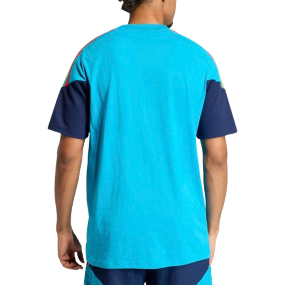 2026-2027 Spain Training Tee (Bold Aqua)_1
