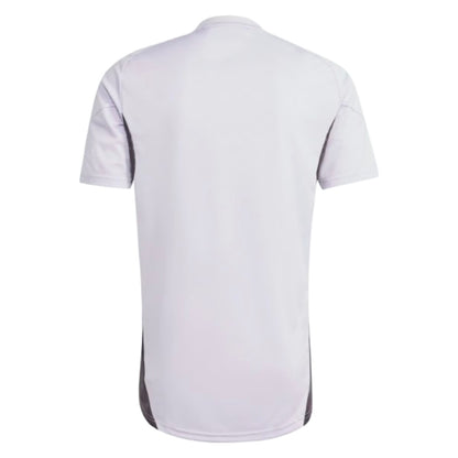 2025-2026 Man Utd Training Jersey (Purple Tint)_1