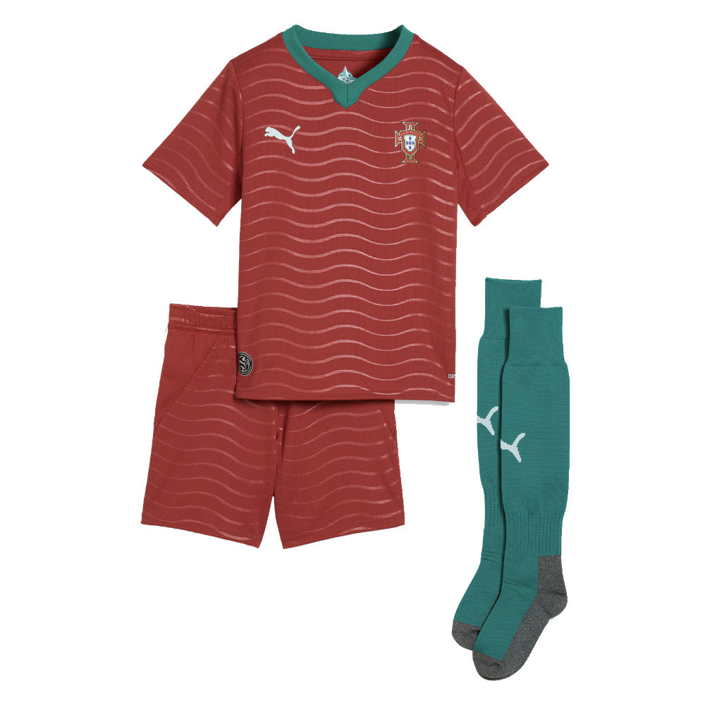 2026-2027 Portugal Home Mini Kit_1
