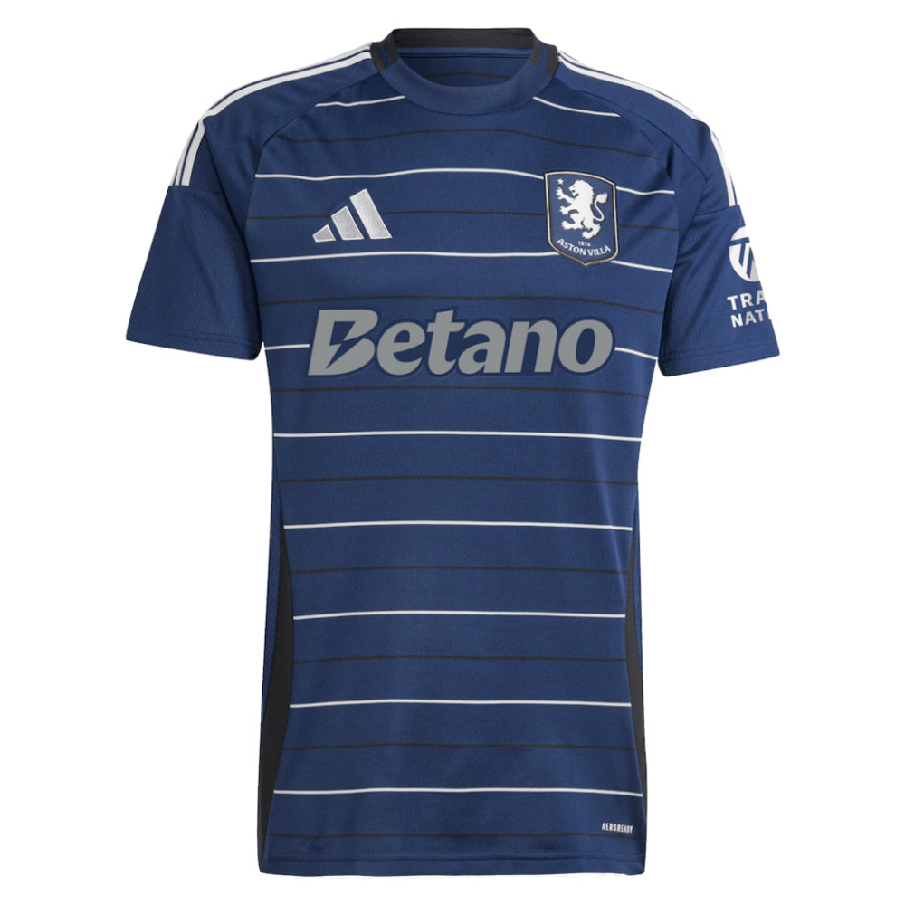2024-2025 Aston Villa Third Shirt_1
