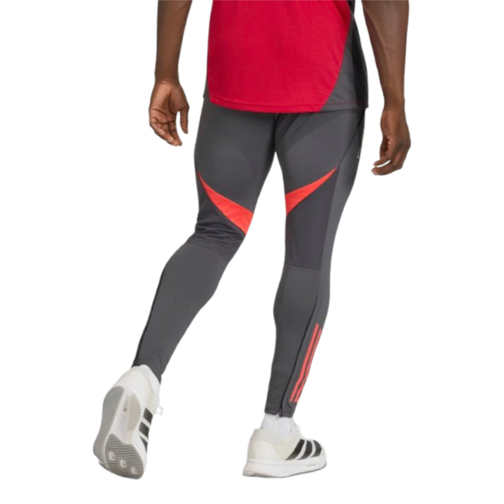 2025-2026 Liverpool Training Pants (Utility Black)_2