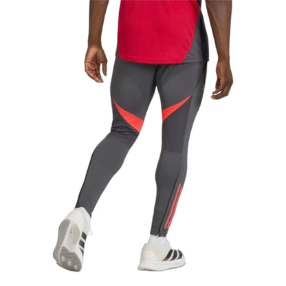 2025-2026 Liverpool Training Pants (Utility Black)_2