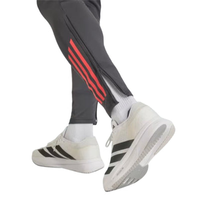 2025-2026 Liverpool Training Pants (Utility Black)_2
