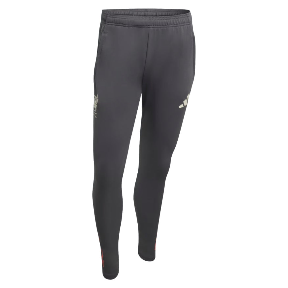 2025-2026 Liverpool Training Pants (Utility Black)_2