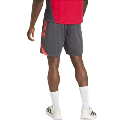 2025-2026 Liverpool Training Shorts (Utility Black)_2
