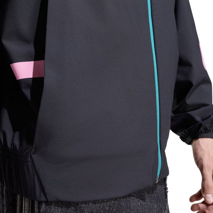 2025-2026 Liverpool Anthem Jacket (Black)_2