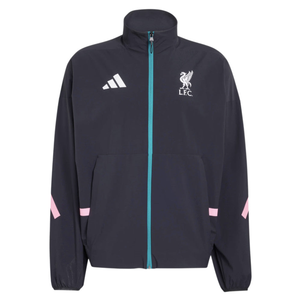 2025-2026 Liverpool Anthem Jacket (Black)_2