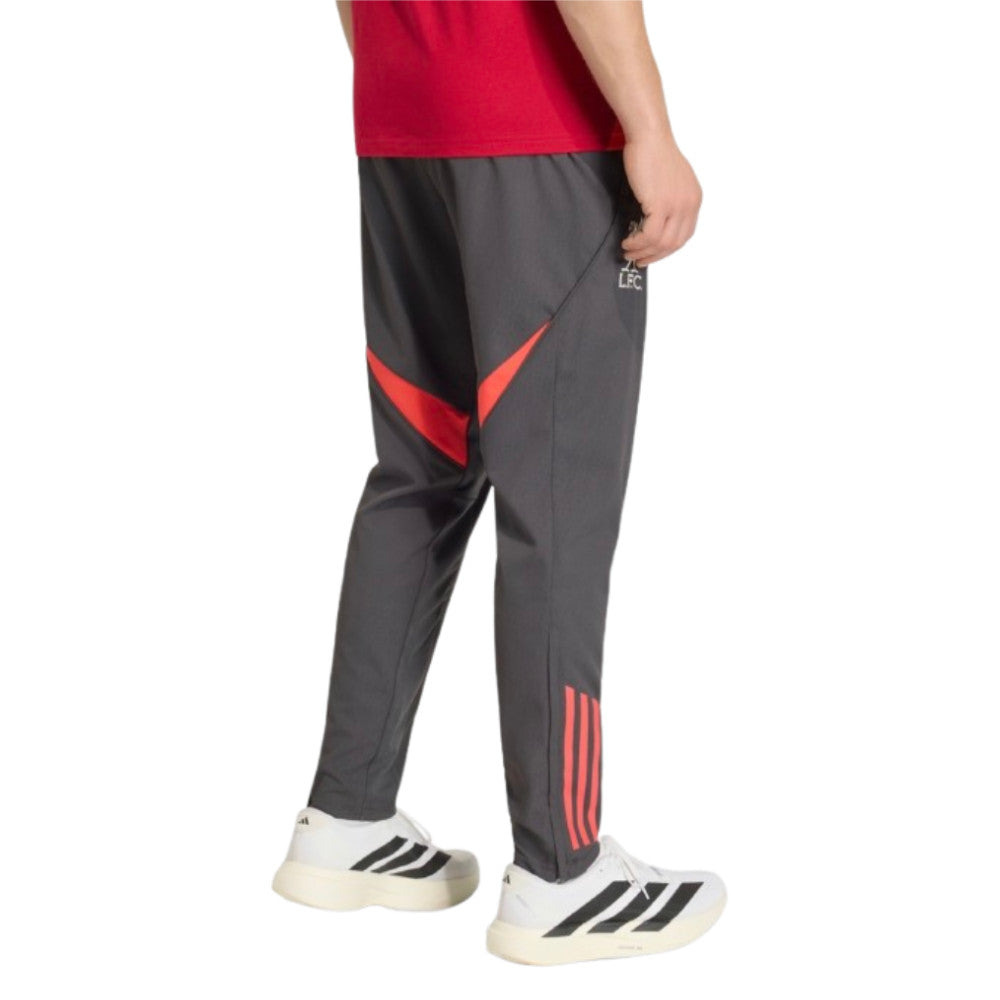 2025-2026 Liverpool Presentation Pants (Utility Black)_2
