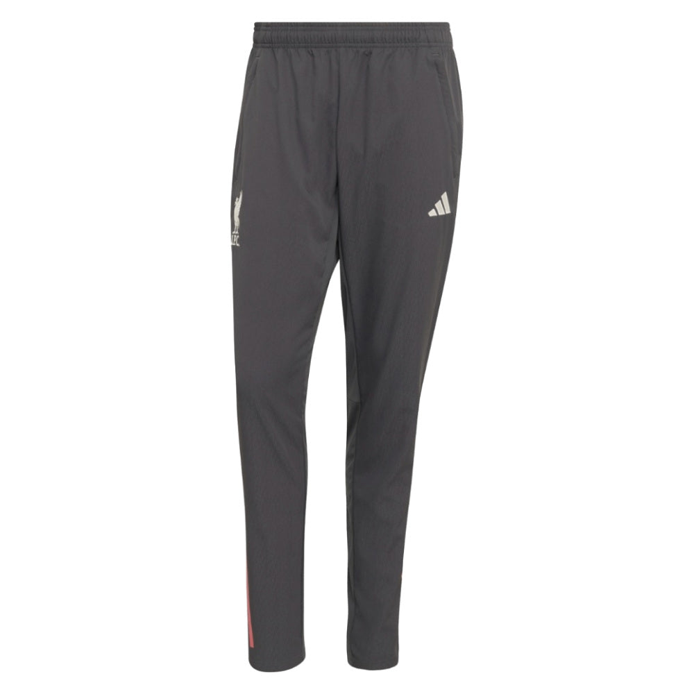 2025-2026 Liverpool Presentation Pants (Utility Black)_2