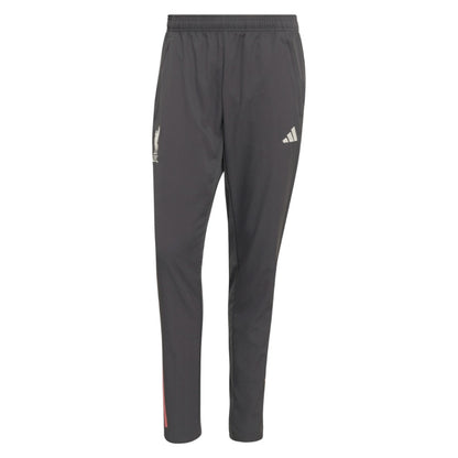 2025-2026 Liverpool Presentation Pants (Utility Black)_2