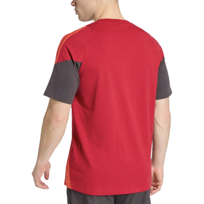 2026-2027 Liverpool Training Tee (Strawberry Red)_1