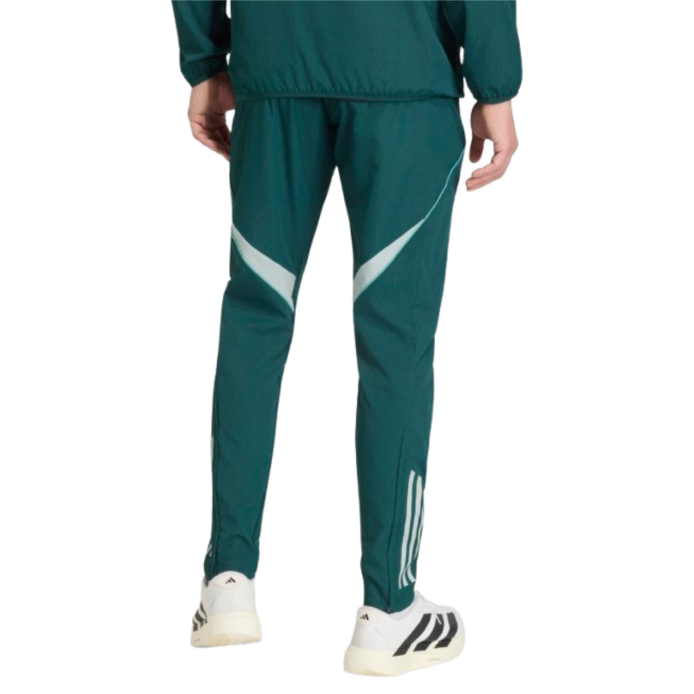 2025-2026 Arsenal Presentation Pants (Aurora Ivy)_2