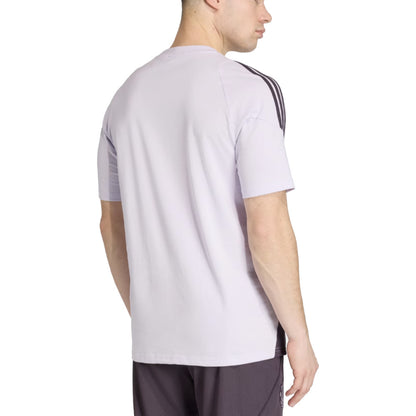 2025-2026 Man Utd Training Tee (Purple Tint)_1