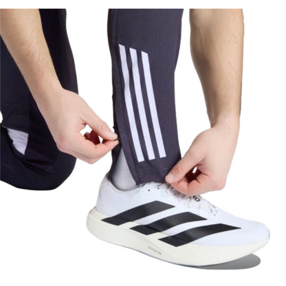 2025-2026 Man Utd Presentation Pants (Aurora Black)_2