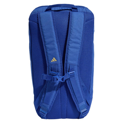 2026-2027 Italy Backpack (Blue)_2