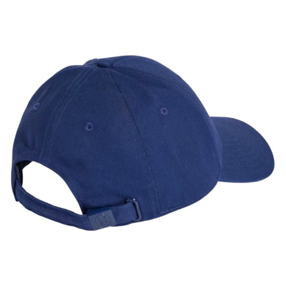 2026-2027 Spain Baseball Cap (Dark Blue)_2