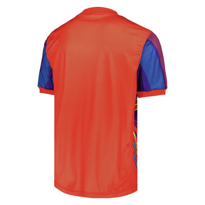 1994 Chelsea Away Retro Goalkeeper Shirt_1