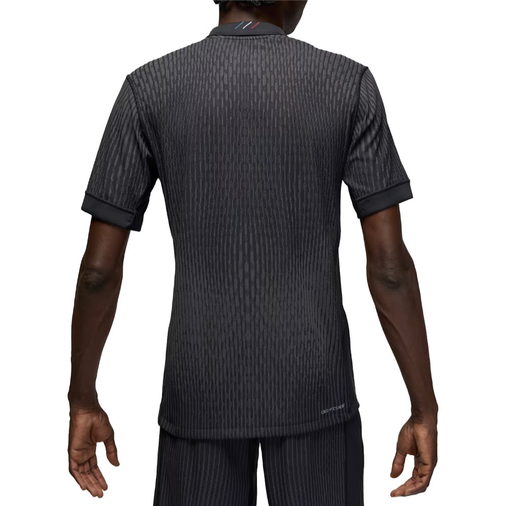 2025-2026 PSG Authentic Fourth Shirt_3