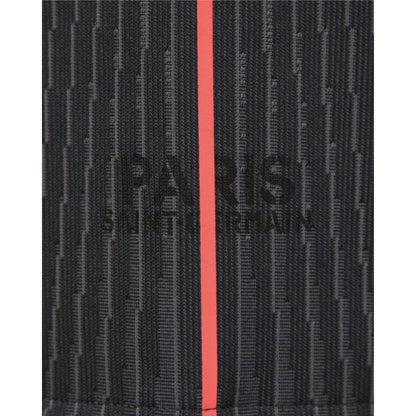2025-2026 PSG Authentic Fourth Shirt_3