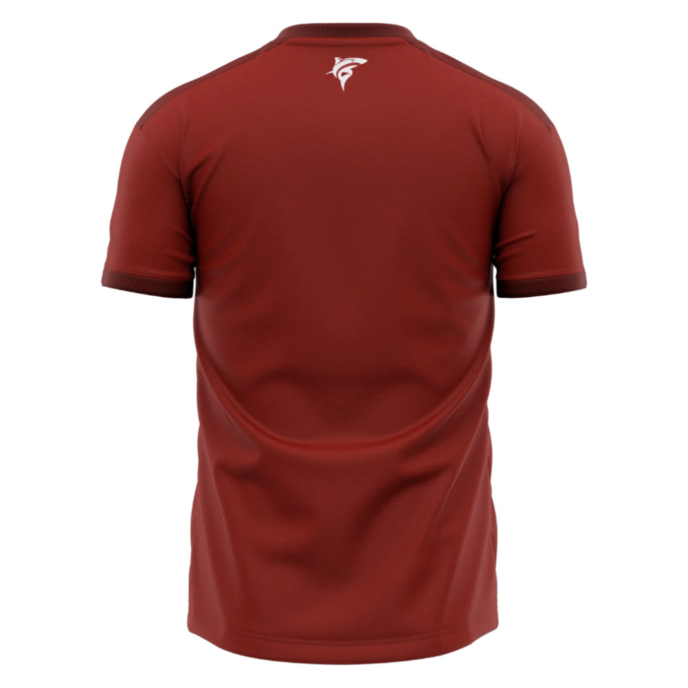 2024-2025 Cape Verde Third Jersey_1