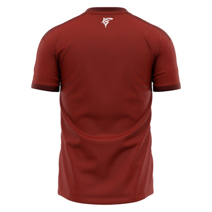 2024-2025 Cape Verde Third Jersey_1