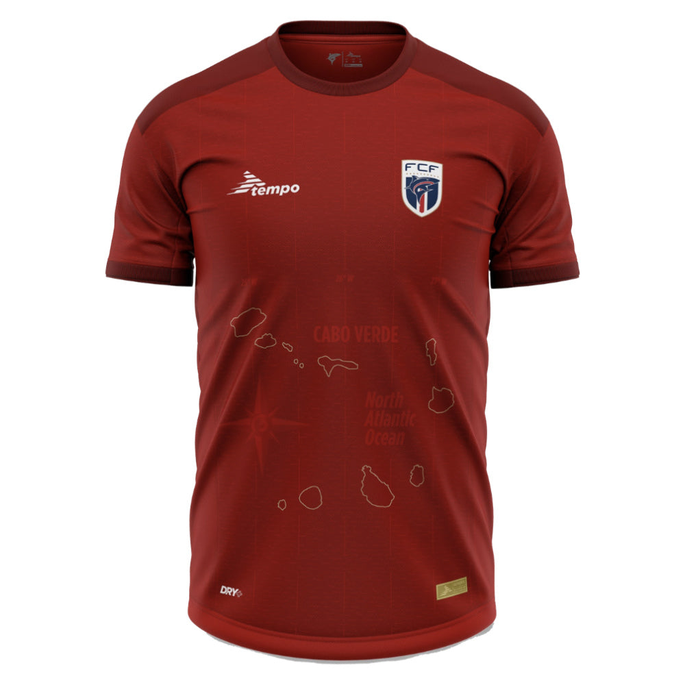 2024-2025 Cape Verde Third Jersey_1
