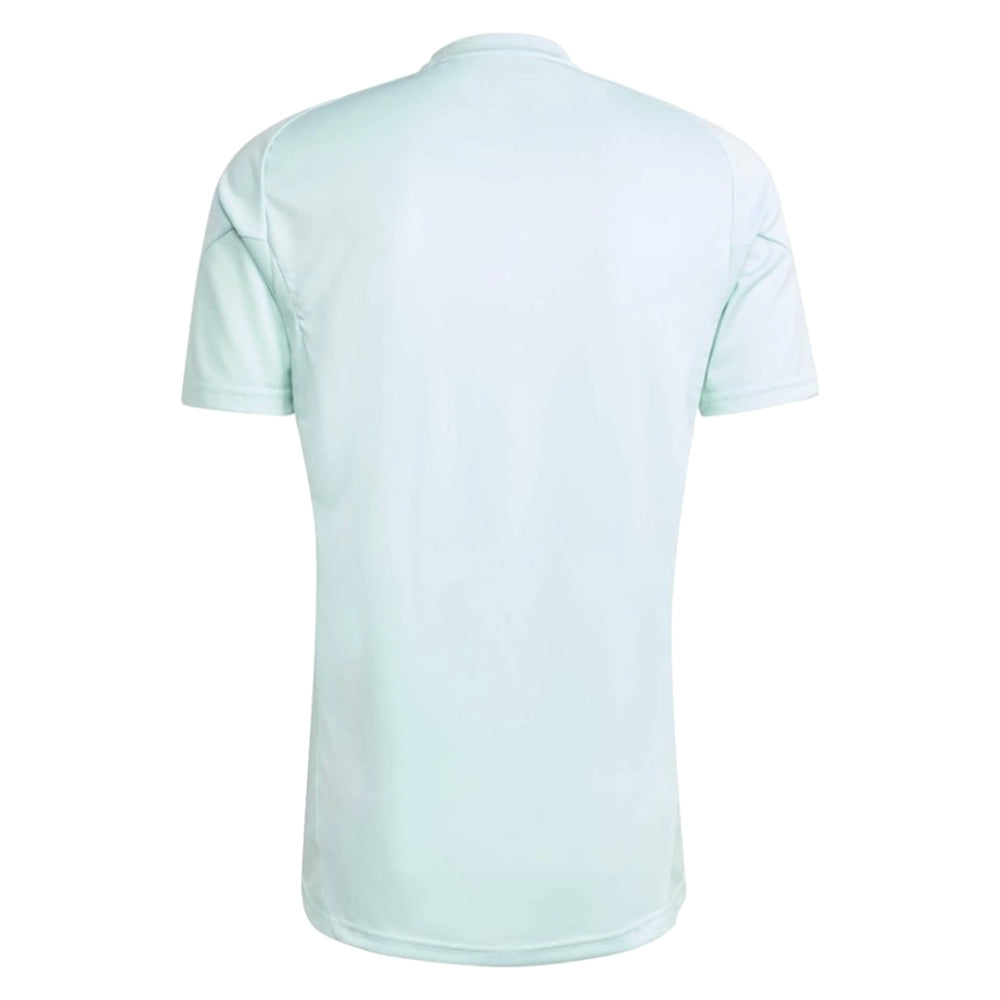 2025-2026 Juventus Training Jersey (Semi Flash Aqua)_1