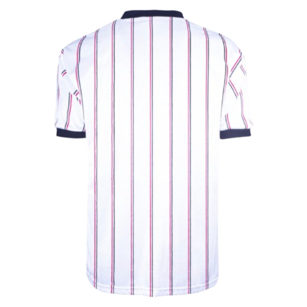 Manchester City 1982 Away Retro Football Shirt_1