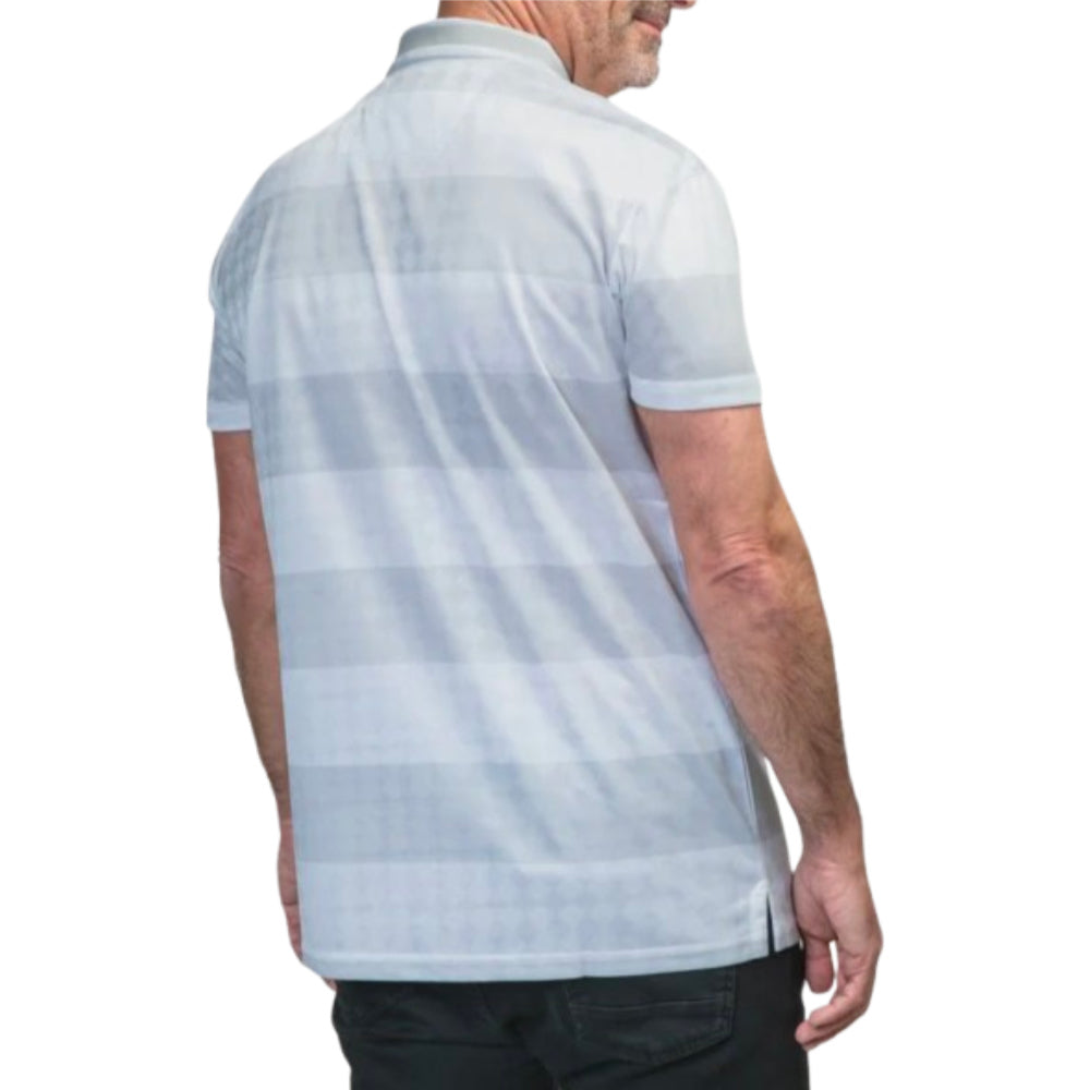 Celtic 1988 Retro Whiteout Shirt_1