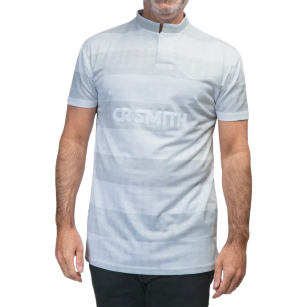 Celtic 1988 Retro Whiteout Shirt_1