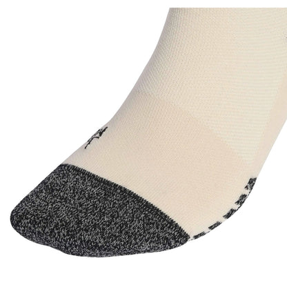 2025-2026 Bayern Munich Third Socks (Halo Ivory)_2