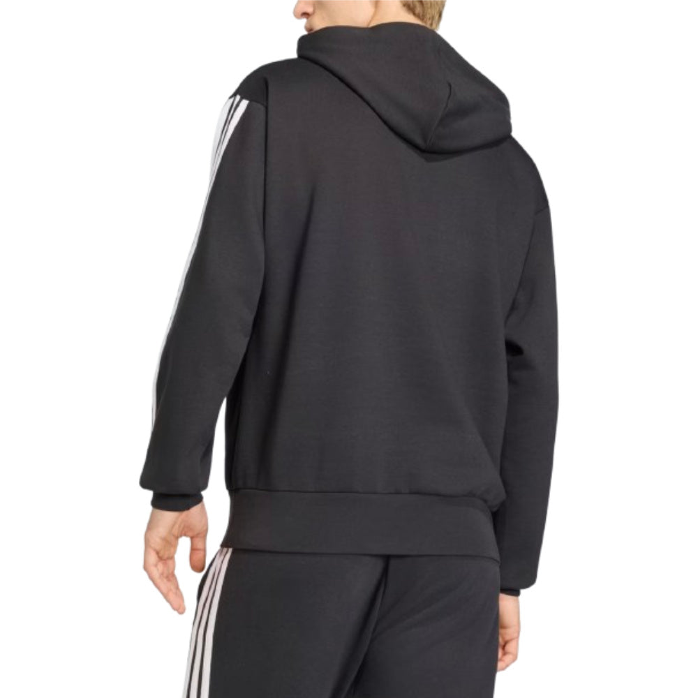 2026-2027 Germany DNA FL Hoody (Black)_2
