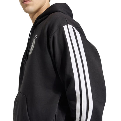 2026-2027 Germany DNA FL Hoody (Black)_2