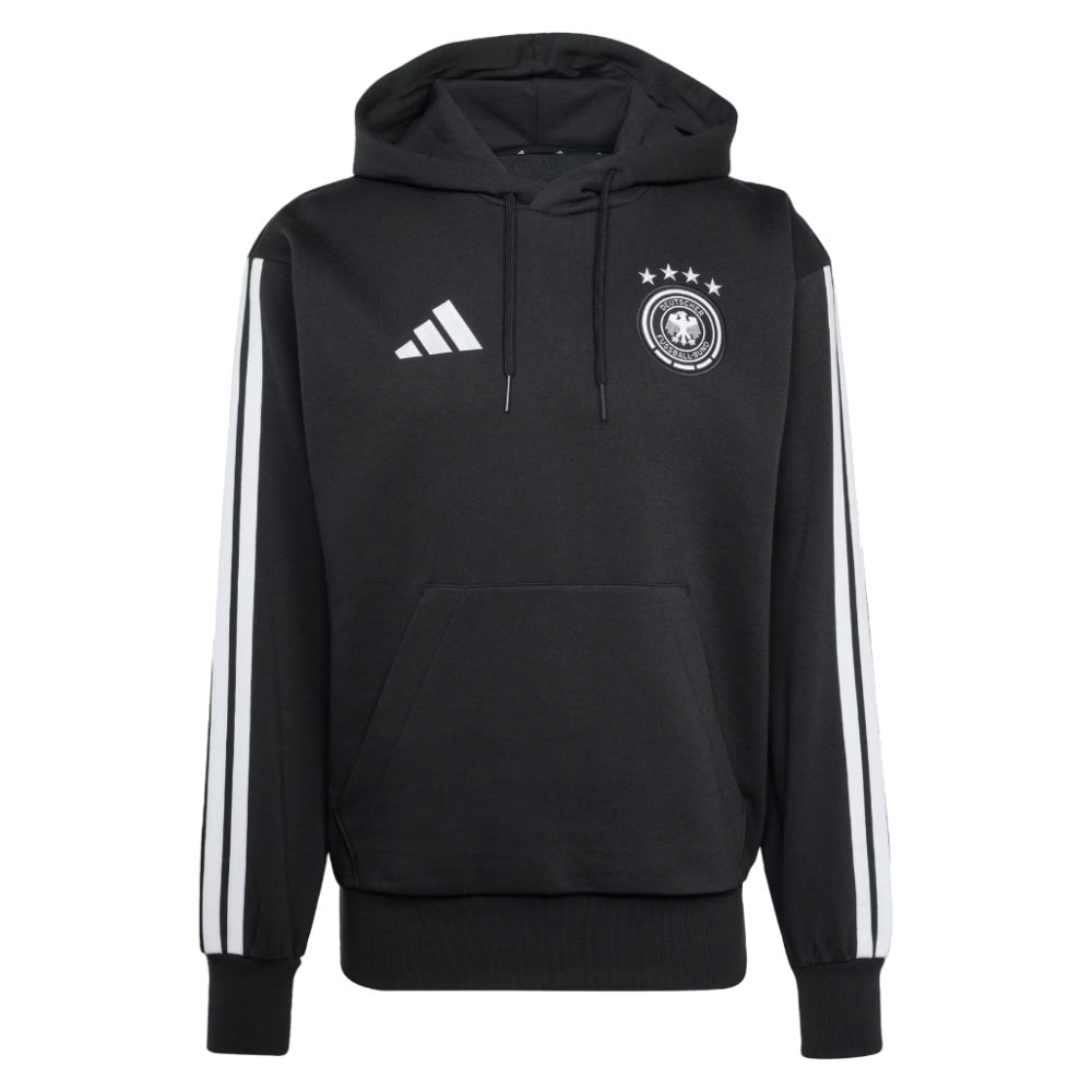 2026-2027 Germany DNA FL Hoody (Black)_2