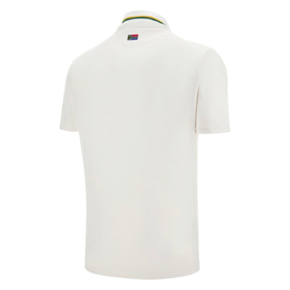 2026 South Africa CSA Cricket Matchday Test Shirt_2