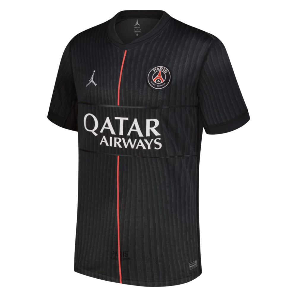 2025-2026 PSG Fourth Shirt_1