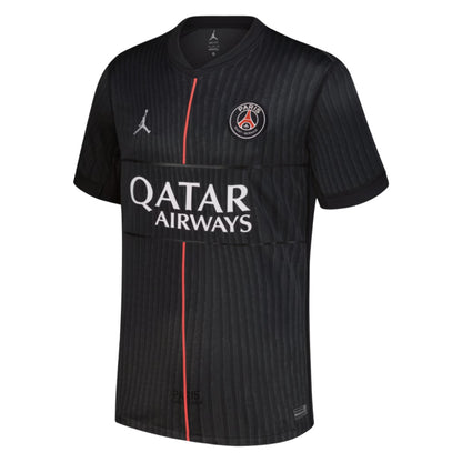 2025-2026 PSG Fourth Shirt_1