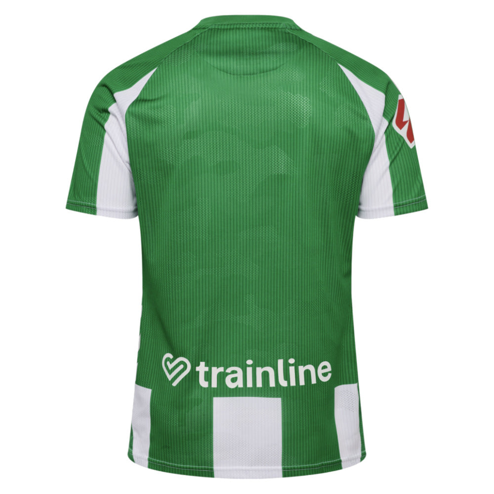 2025-2026 Real Betis Home Shirt_2