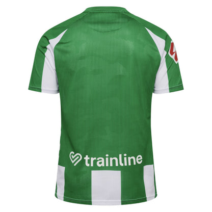 2025-2026 Real Betis Home Shirt_2