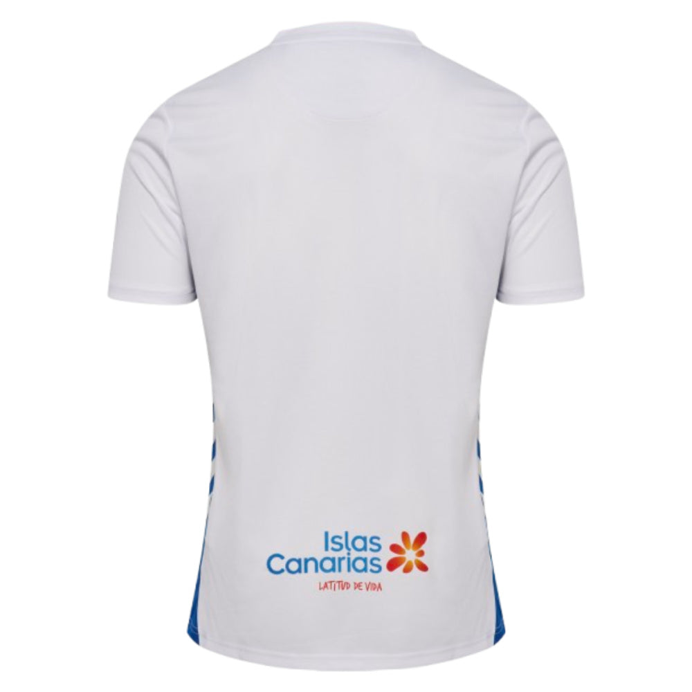 2025-2026 CD Tenerife Home Shirt_2