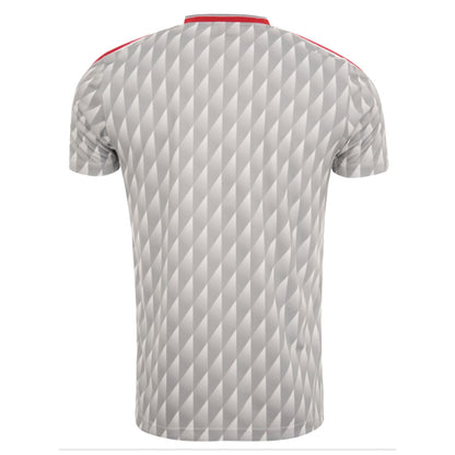1989-1991 Liverpool Away Candy Retro Shirt_1