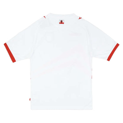2020-2021 Gibraltar Away Shirt_1