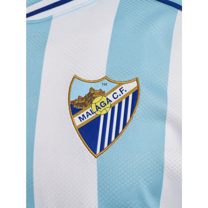 2025-2026 Malaga Home Shirt_2